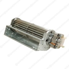 RANGEMASTER Genuine 90cm