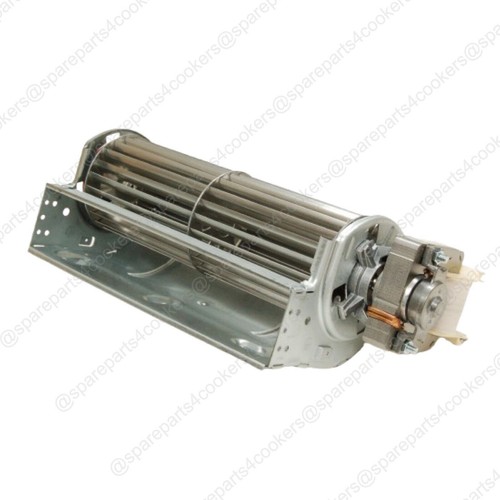 Rangemaster genuine 90cm - genuine,
