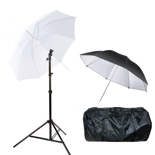 Flash umbrella holder - flash,