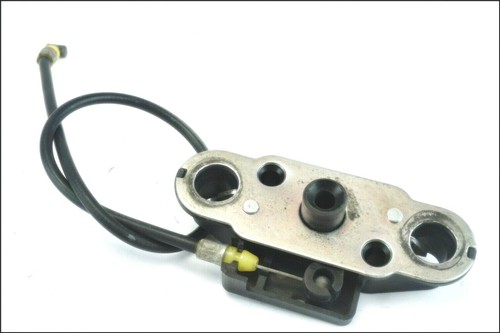 Mechanism opening and closing - and,