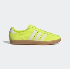 Adidas Padiham Solar Yellow
