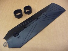 FLINGER Front Mudguard Mud