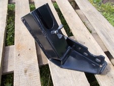 CNH T6 Tractor Holder /