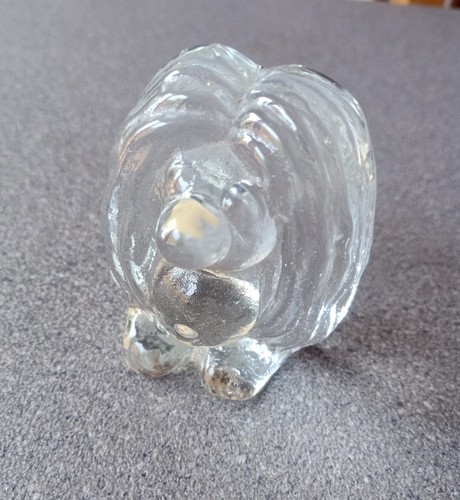 Vintage swedish scandinavian - vintage,