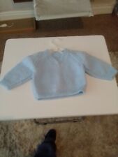 Baby Clothes