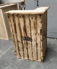 ??⭐️⭐️⭐️Home Bar, Man Cave, Micro Pub, Counter, Reception Desk ⭐️⭐️⭐️??