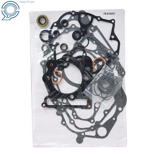 For honda trx400ex 1999 2000 - honda,