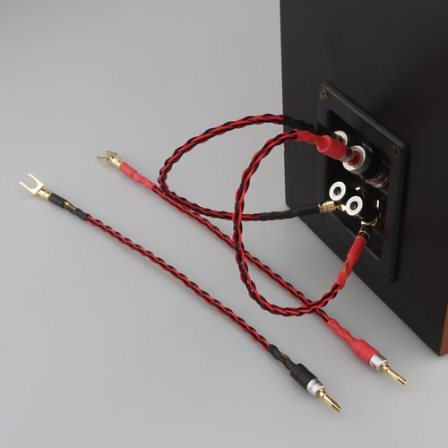 4pcs 15cm 6cores braid - 15cm,