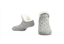Citycomfort Warm Soft Fluffy