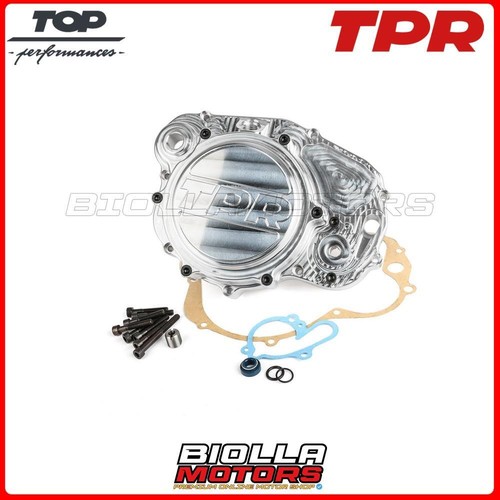 99cfama10 clutch cover - cover, tpr