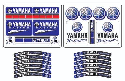 Yamaha style manufacturer - style,
