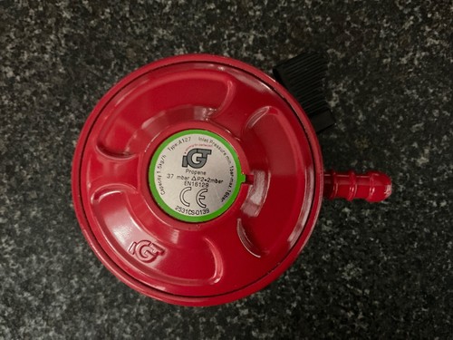 Bbq propane patio - propane,