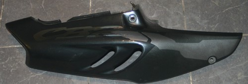 Cbr 900 cbr900 fireblade - cbr,