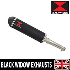 GSX-R GSXR 750 2008 2009 2010