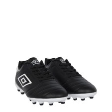 RRP £70. Umbro Calcio Firm