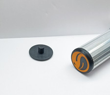 36mm x6 Fishing Seatbox Leg