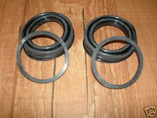 REAR caliper seal kit suzuki