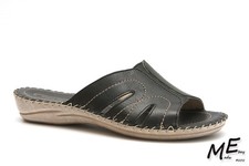 New Napa Flex Pronto Women