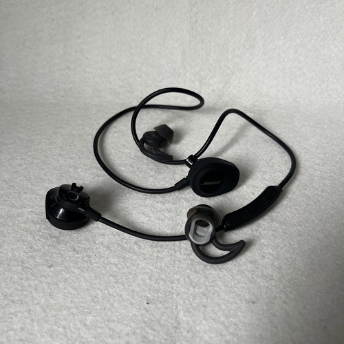 Genuine bose soundsport - genuine,