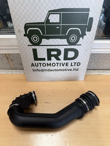 Land rover defender td5 turbo - defender,