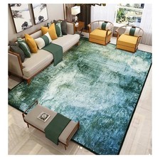 Rugs Living Room/Bedroom Large