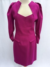 Roland Mouret Women’s Dress