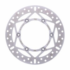 EBC Brake Disc MX/Enduro/ATV