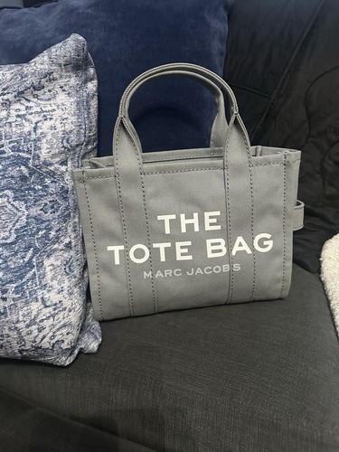 Bnwt marc jacob - jacob’s, medium