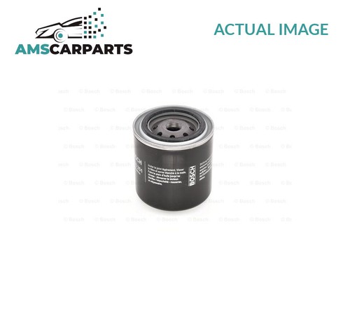 Engine oil filter 451 103 - 451,