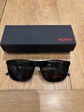 Hugo Boss Men's Sunglasses