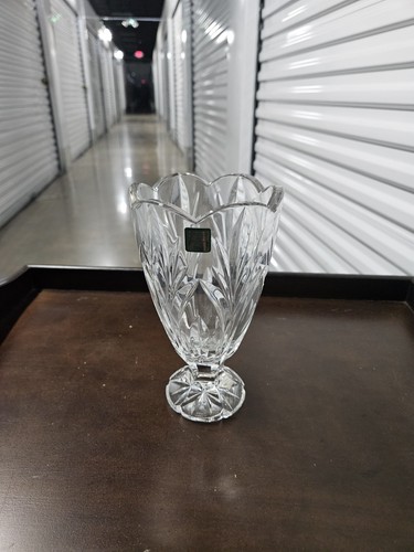 Waterford marquis canterbury - waterford,
