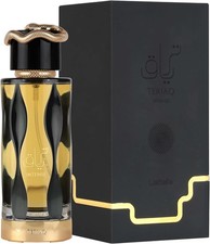 Teriaq Intense EDP 100ml by