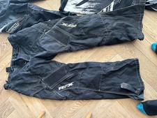 rfx water proof enduro