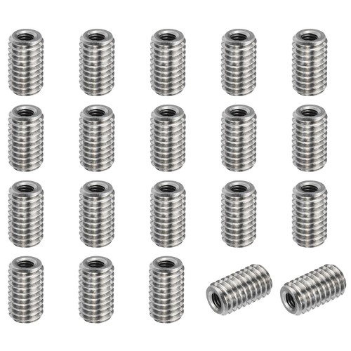 20pcs thread repair insert - 20pcs,