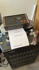 Soundcraft 760 - 24 Track