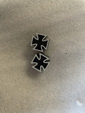 TRIK TOPZ CUSTOM SCHRADER