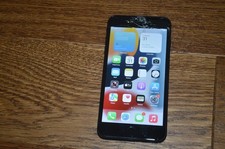 Apple iPhone 7 Plus - 128GB -