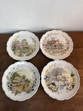 Stunning Four Seasons Royal