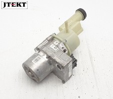 OPEL VIVARO 16-25 MK3 2.0 HDI ELECTRIC POWER STEERING PUMP 9818127580