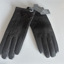 Oliver Bonas Chocolate Heart