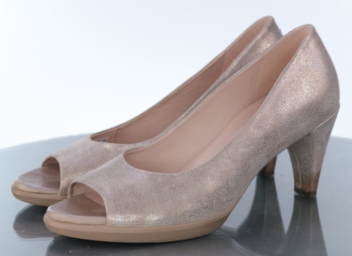 Ecco shape women - women's, pump