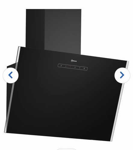 Neff d63idk1s0b 60cm angled - d63idk1s0b,