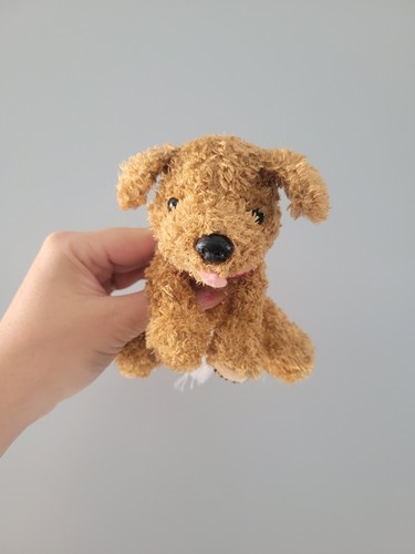 Vintage labrador guide dog - vintage, &
