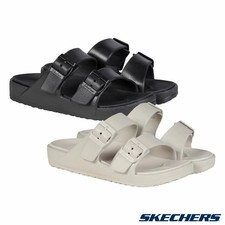 SKECHERS SANDAL Womens Cali
