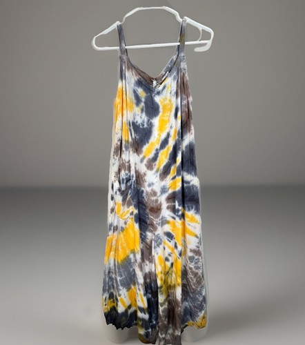 New dharma trading jumpsuit - new,