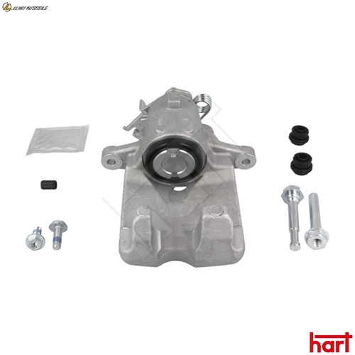 Brake caliper 261 - 924, for