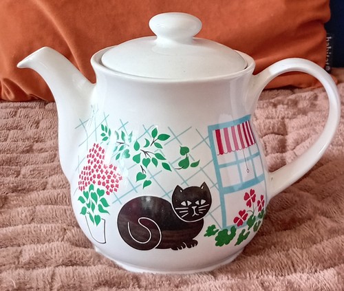 Vintage 1980s black - vintage, sadler