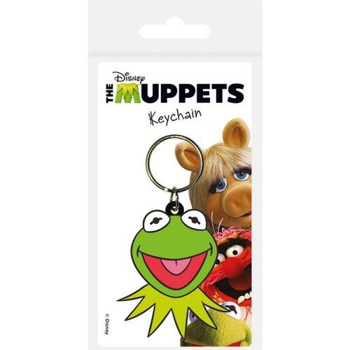 Disney rk38528c the muppets - rk38528c,