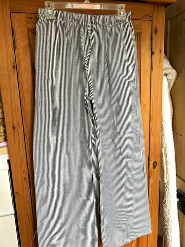 Women white grey - women’s, &