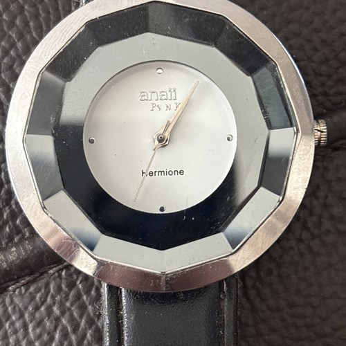 Anaii paris hermione ladies - anaii, hermione’